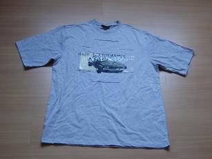 Men's T-shirt