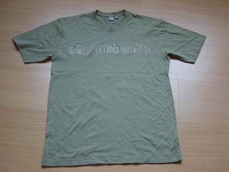 Men's T-shirt