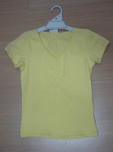 Ladies' T-shirt