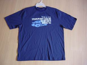 Men's T-shirt