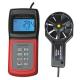 anemometer