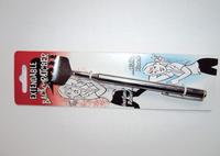 Telescopic Back Scratcher
