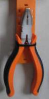 plier
