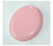 cosmetic mirror