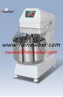 dough mixer,two speed,CE,2014 hot sale