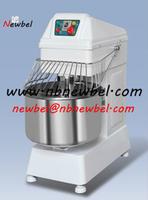 commercial dough mixer,double speed