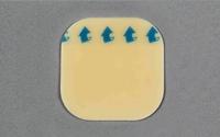 Hydrocolloid Dressing