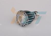 LED spotlighting/3W*2 led spotlight