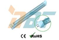 T5 and T8 LED tube