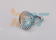 LED spotlighting/3W*1 led spotlight