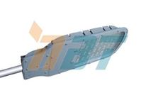 90W LED street light