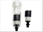 Auto Drain Valve