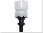 Auto Drain Valve