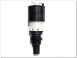 Auto Drain Valve