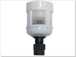 Auto Drain Valve