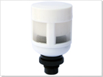 Auto Drain Valve