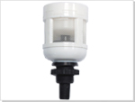Auto Drain Valve