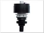 Auto Drain Valve