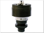 Auto Drain Valve