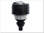 Auto Drain Valve