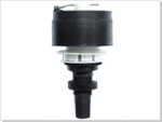 Auto Drain Valve