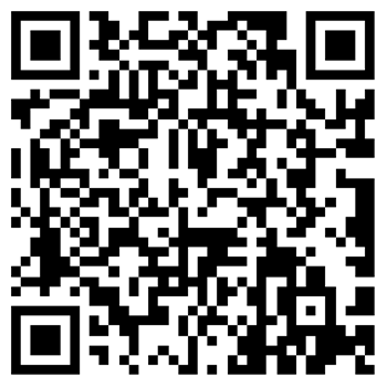 Key Management Control Smart Key System