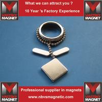 china neodymium magnet