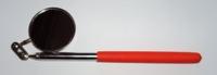 50mm Inspection Mirror