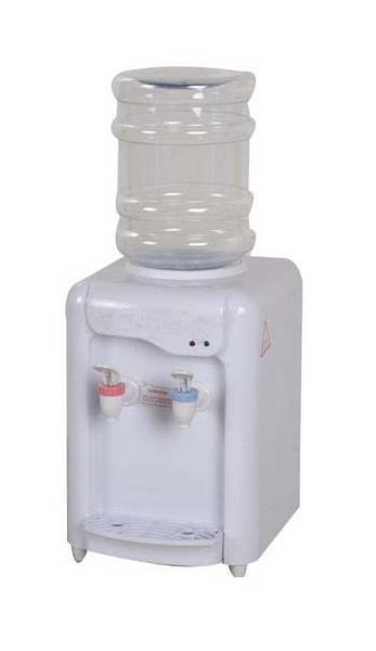 mini water dispenser