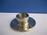 machining parts