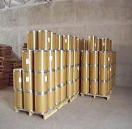 Ethyl vanillin[121-32-4]