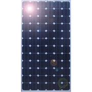 Solar Panel and Solar Collector