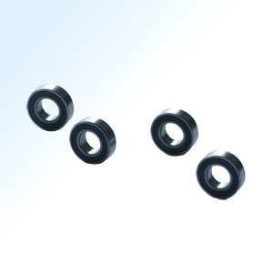 68 Series  Deep Groove Ball Bearing