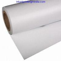PP Paper, Dye Ink, Made of Matte-coated PP Synthetic, Used for Quality Inkjet Printing