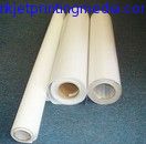 Cold Lamination PVC Film