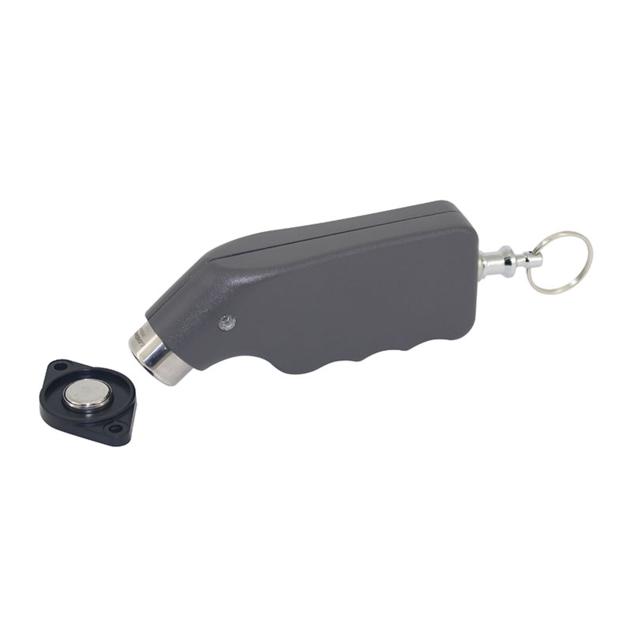 LANDWELL Contact model Guard Tour Control System