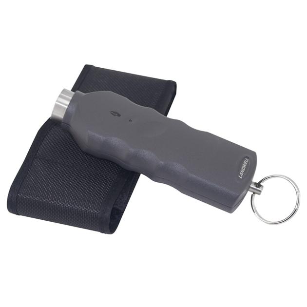 USB Connection Metal Shell Portable Ibutton