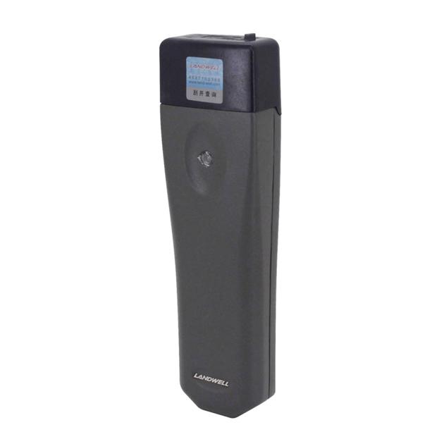 RFID guard tour system,guard patrol for security guards attendance