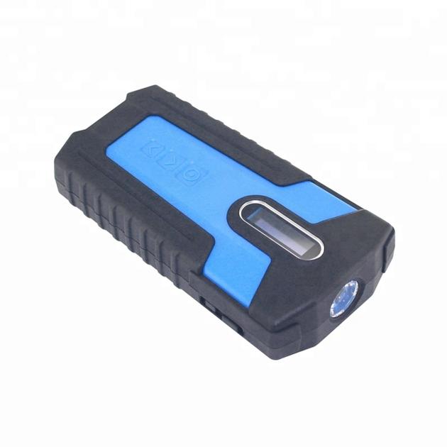 Landwell Guard Tour System Best Price South Guard Patrol