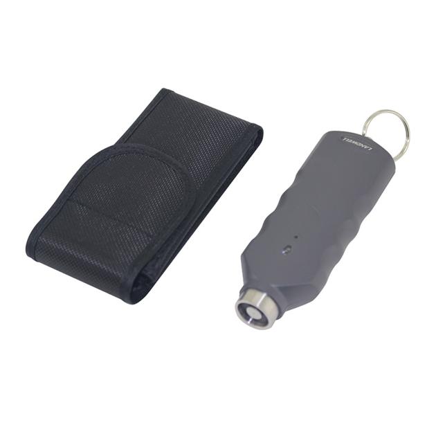 Hot sale USB Cable Contact Security Guard Tour System