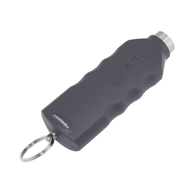 Hot Sale USB Cable Contact Security