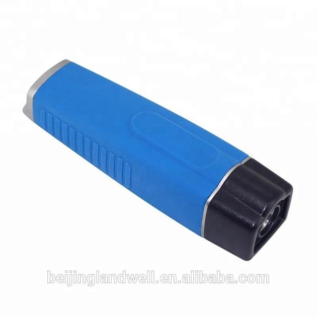 Rfid USB Connection Guard Security Patrol