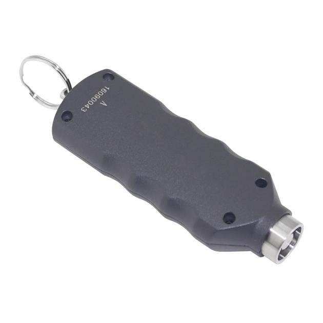 LANDWELL Security Touch Probe Guard Tour System, Patrol Monitoring System with Ibutton