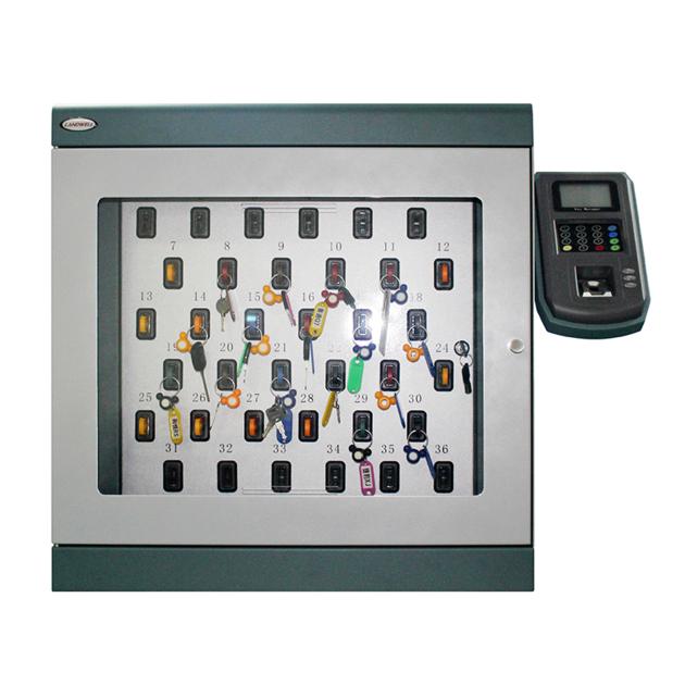 RFID Intelligent key box,key management system