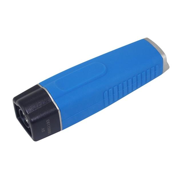 Rfid Security Clocking Device, Security Patrol Equipment
