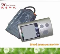 Blood pressure machine