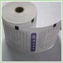 Thermal  paper