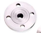 flange( ANSI, DIN, UNI, JIS FLANGE, AND SO ON)