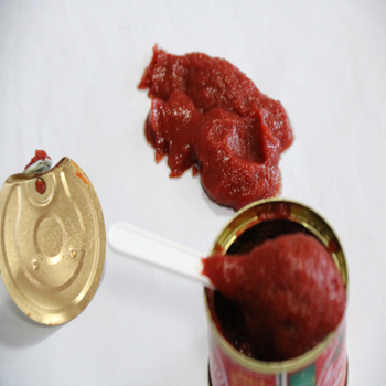 Fruit Jam