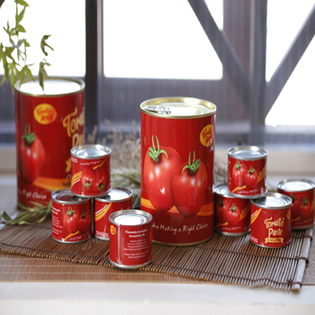 tomato jar 